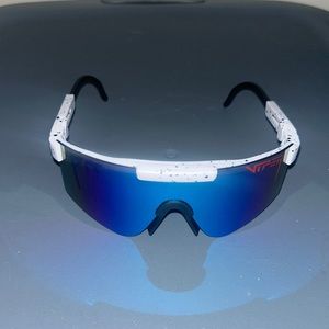 💥 𝐏𝐈𝐓 𝐕𝐈𝐏𝐄𝐑 💥 🕶️SUNGLASSES🕶️ 💥 𝐆𝐑𝐄𝐀𝐓 CONDITION 💥